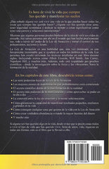 Ley de Atracción: Manifestar dinero, amor y salud