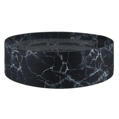 Bandas de Resistencia para Piernas y Glúteos – Yoga, Pilates, Fitness, Entrena en Casa (5pcs)