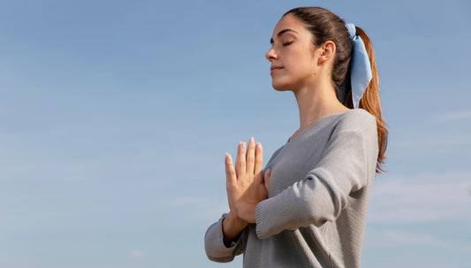"Mentalidad y Motivación: Cómo Mantenerte en el Camino del Éxito"