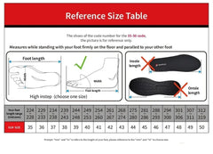 Baasploa – Zapatillas de Correr Ligeras para Hombre