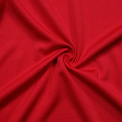 Conjunto Deportivo Hombre Secado Rápido Gym