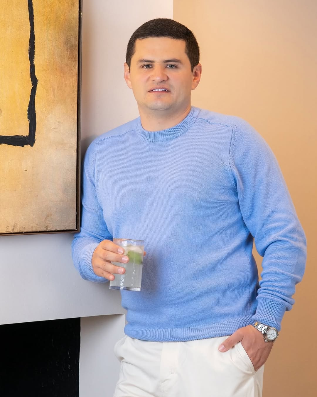 Suscripcion de Salud y Bienestar